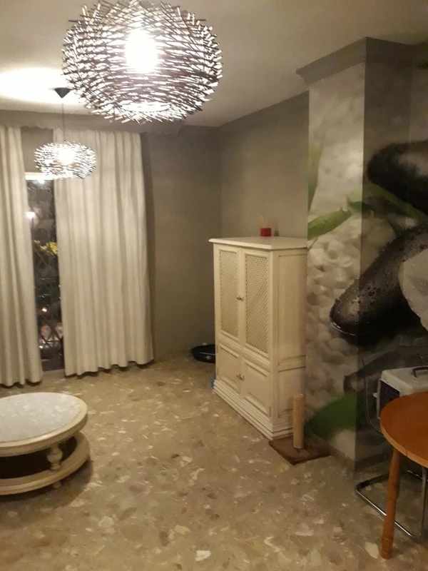 9-467d0cee5b725f3ef65f102a0c2e69c0