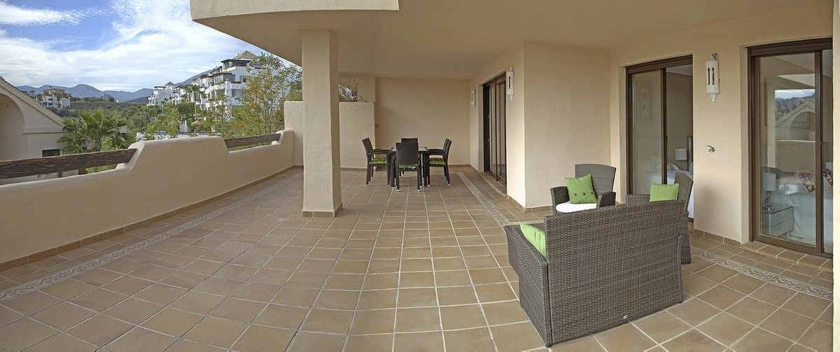 6-241328e1bcc9c0d8ce1222beb6c967a8