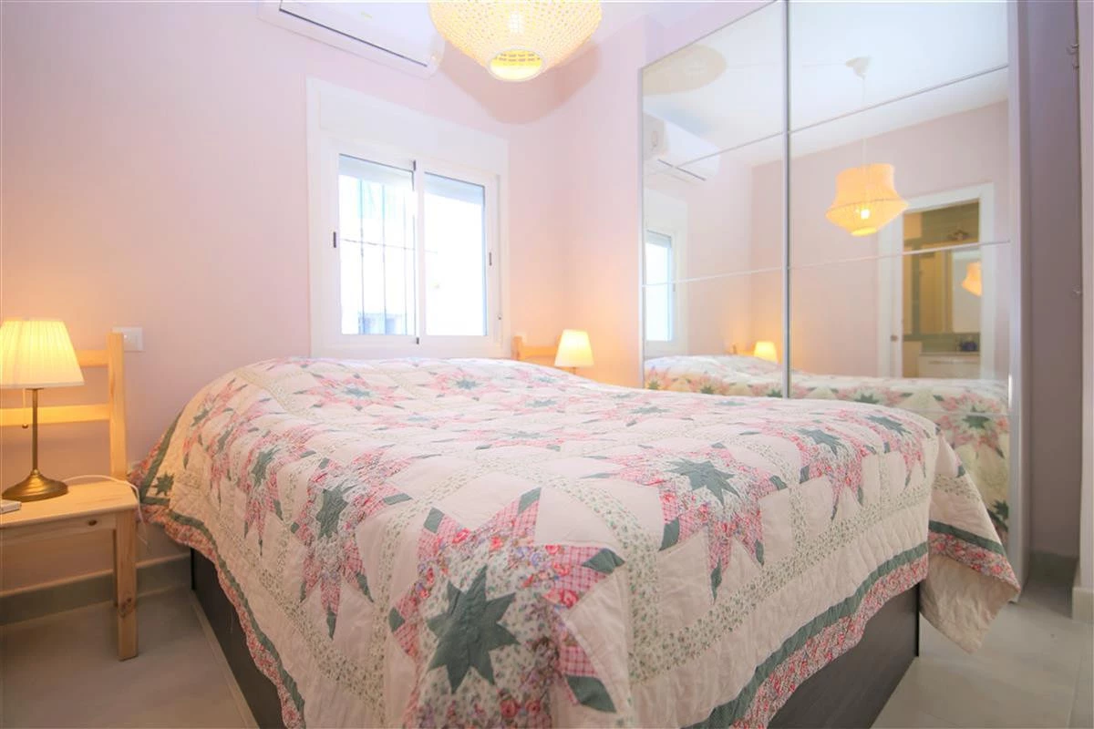 8-e64a9055bba3e77ac8aca3b893cdf826