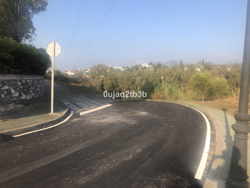 8-e64a9055bba3e77ac8aca3b893cdf826