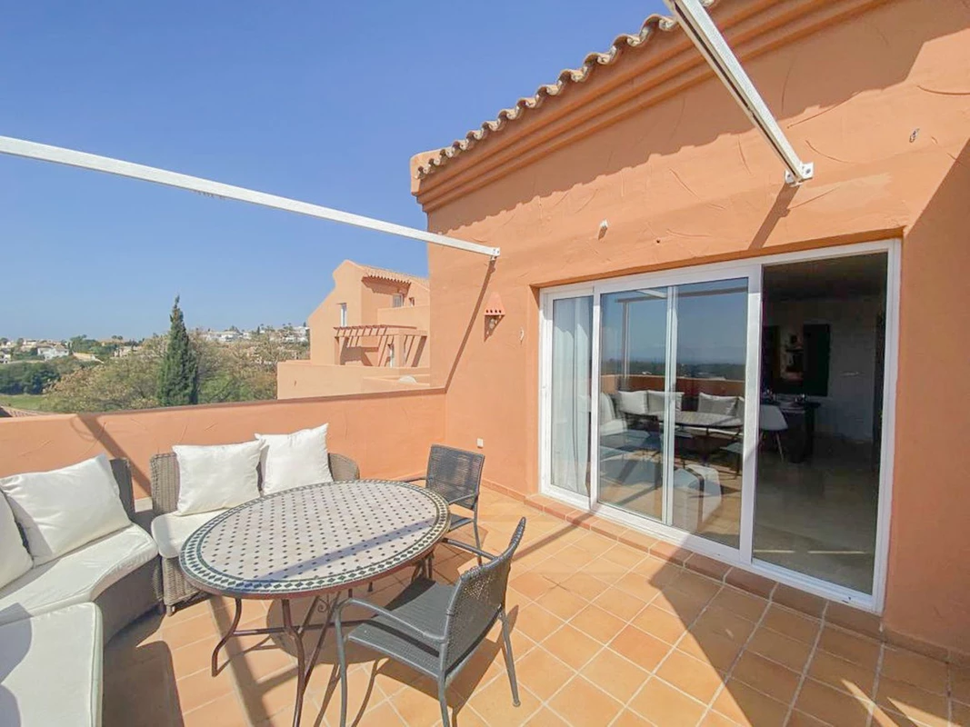 5-3595ad71cbd87be6c3643a4285ef4791