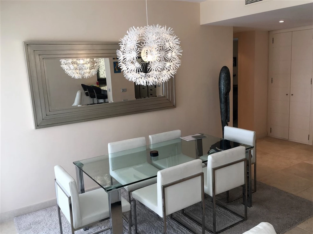 5-3595ad71cbd87be6c3643a4285ef4791