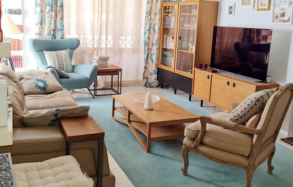 7-aa4cc561180b369757c0bb4af9886cd3