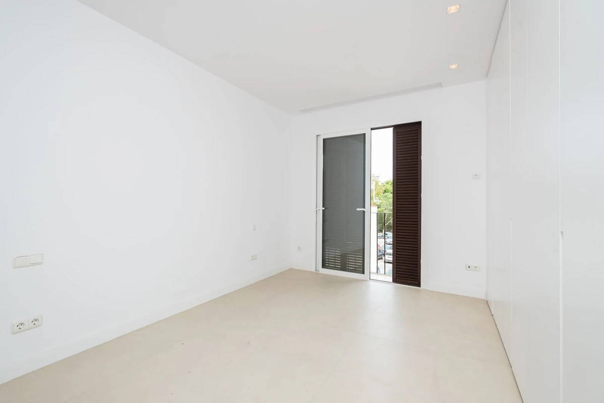 9-467d0cee5b725f3ef65f102a0c2e69c0