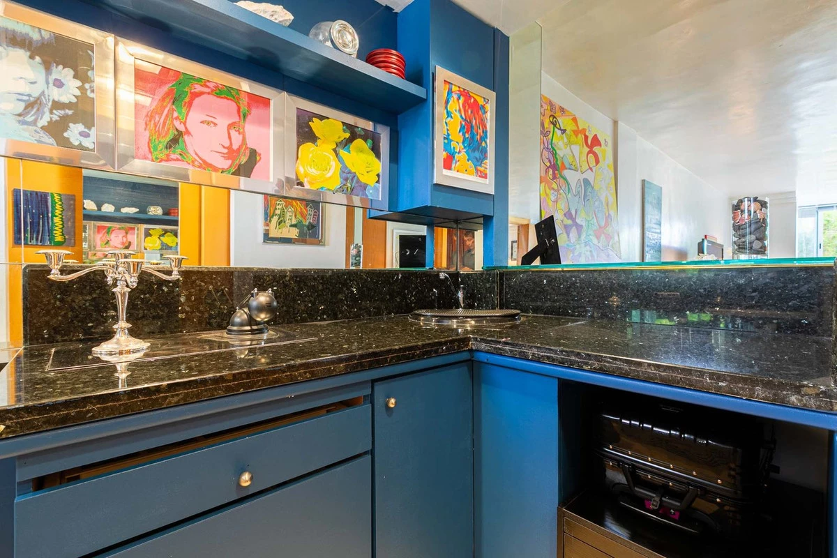 5-3595ad71cbd87be6c3643a4285ef4791