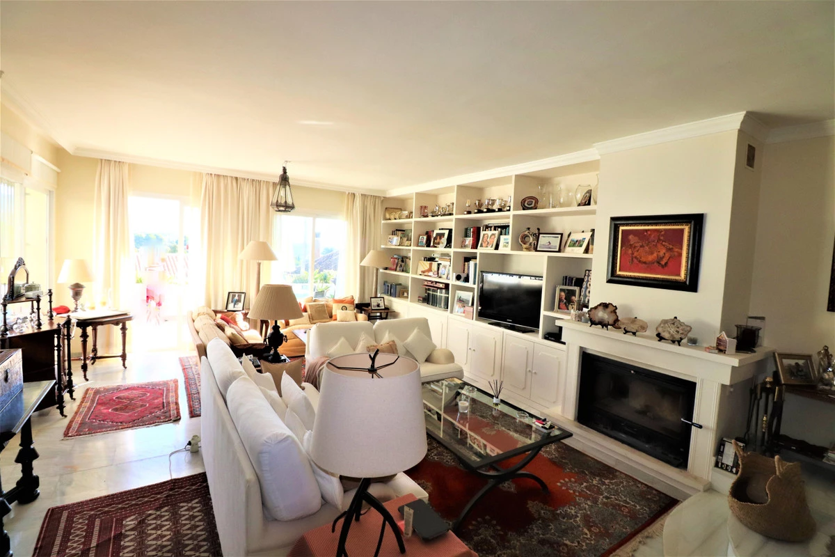 6-241328e1bcc9c0d8ce1222beb6c967a8