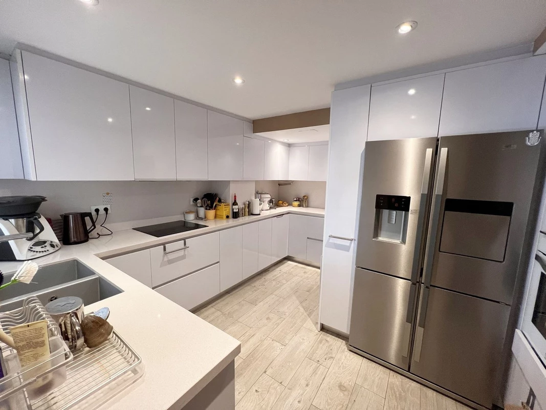 4-c23c0f86247804fa50226aecd8b0b2c8