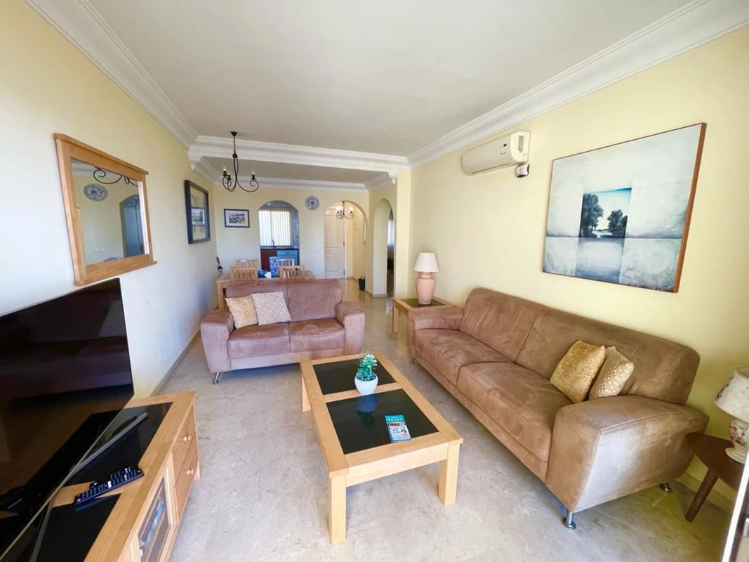 3-e898b2bb2a2fdfd06d2c39894dce8316