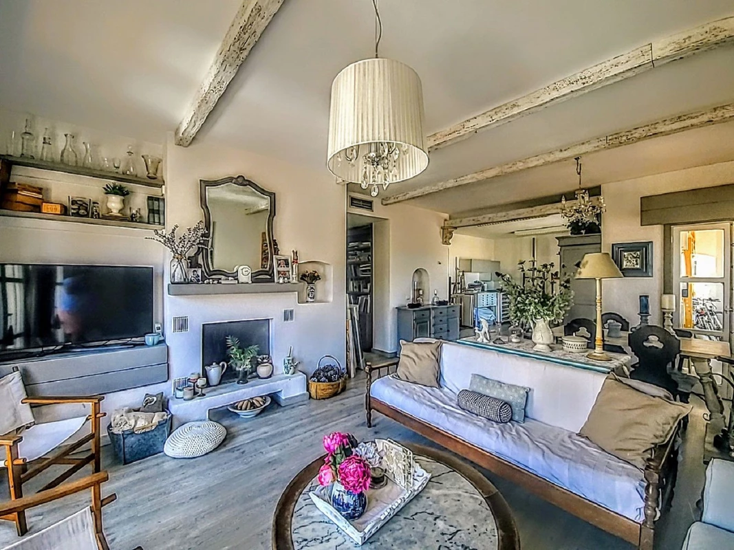 4-c23c0f86247804fa50226aecd8b0b2c8