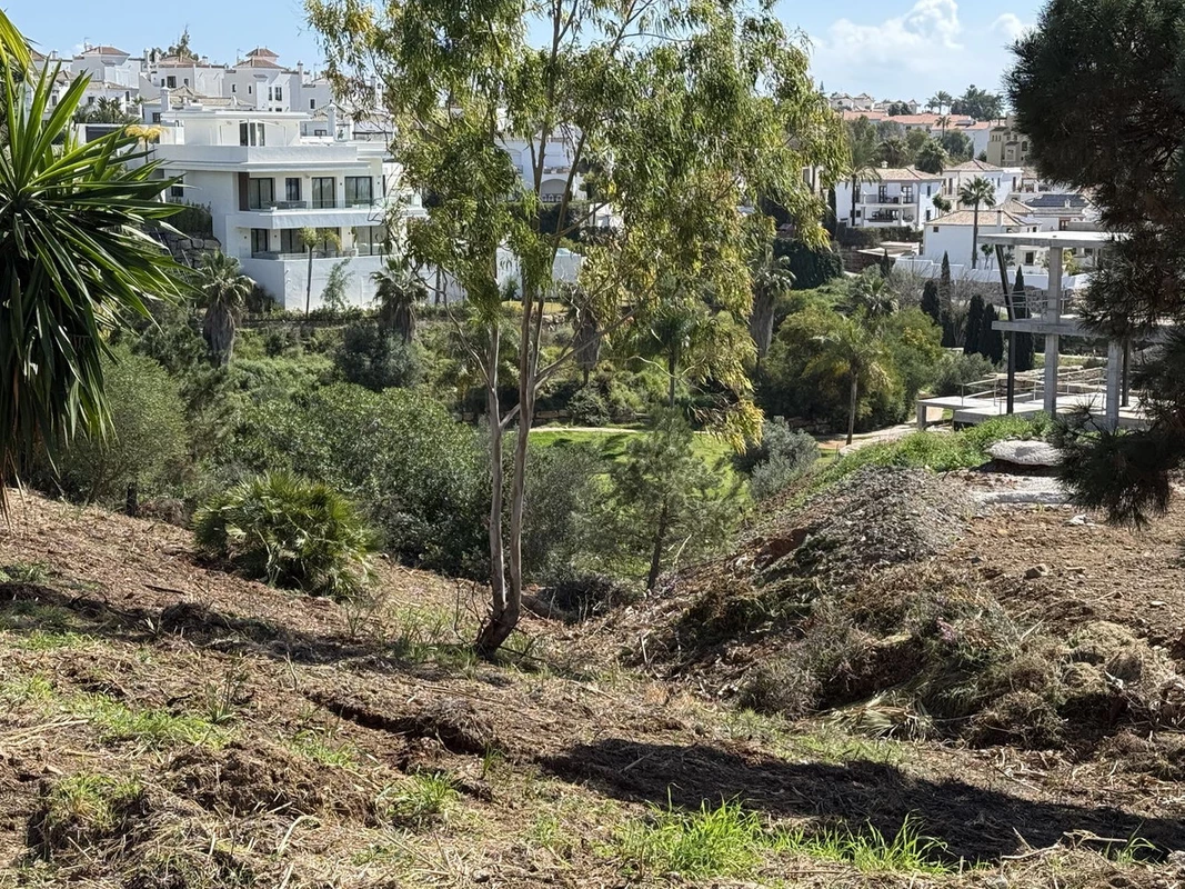 7-aa4cc561180b369757c0bb4af9886cd3