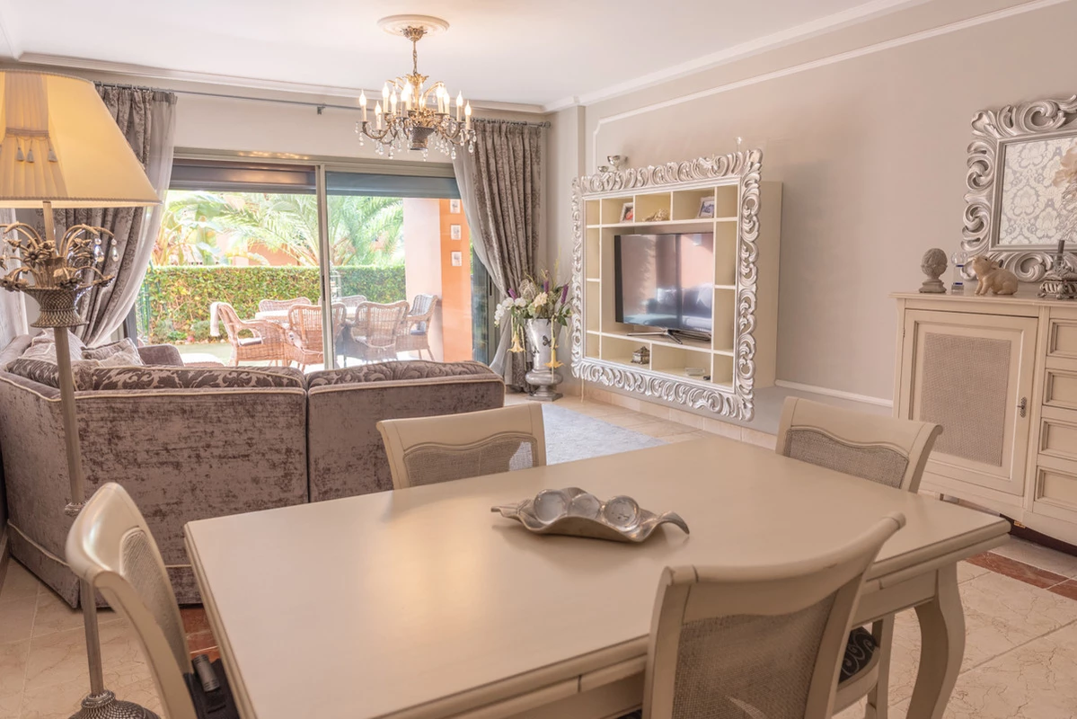 6-241328e1bcc9c0d8ce1222beb6c967a8