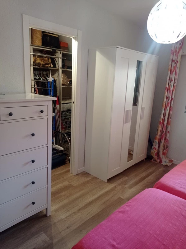 8-e64a9055bba3e77ac8aca3b893cdf826