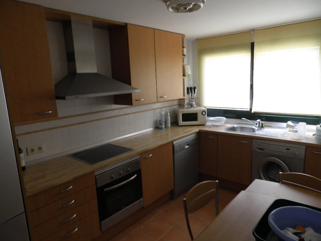 3-e898b2bb2a2fdfd06d2c39894dce8316