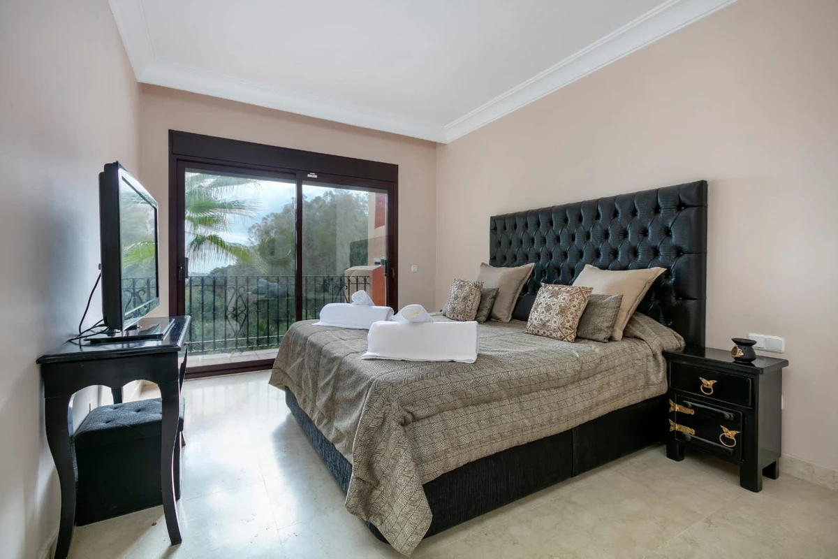 6-241328e1bcc9c0d8ce1222beb6c967a8