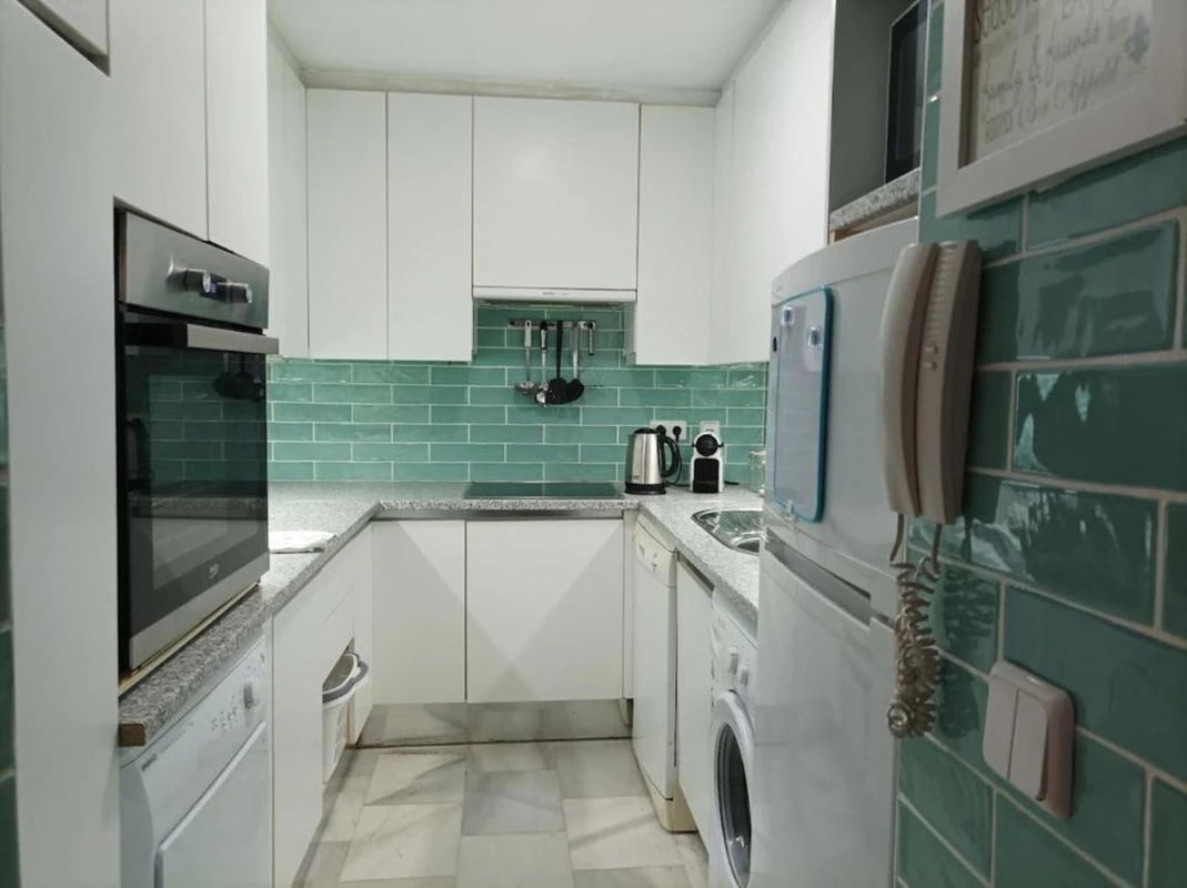 6-241328e1bcc9c0d8ce1222beb6c967a8