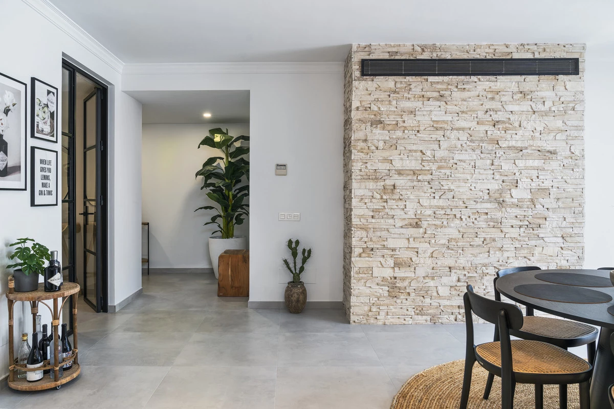 5-3595ad71cbd87be6c3643a4285ef4791