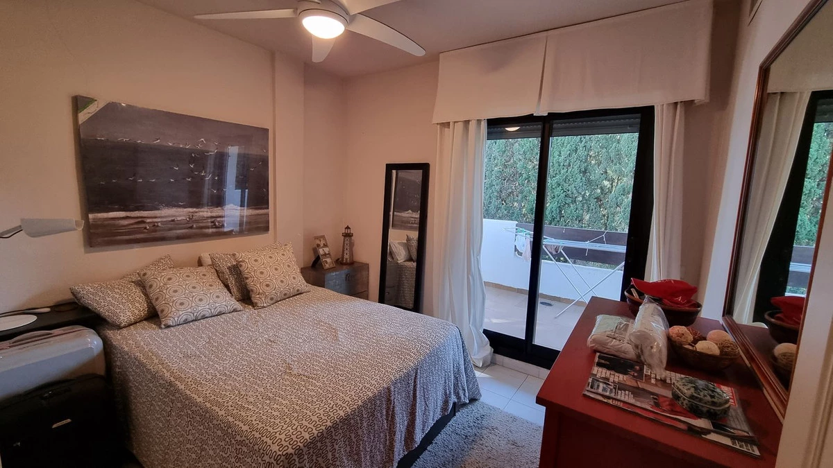 8-e64a9055bba3e77ac8aca3b893cdf826