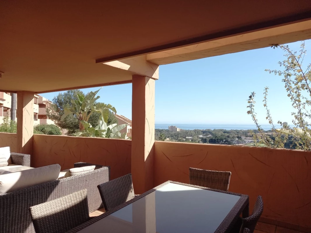 3-e898b2bb2a2fdfd06d2c39894dce8316