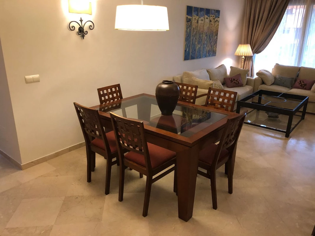 5-3595ad71cbd87be6c3643a4285ef4791