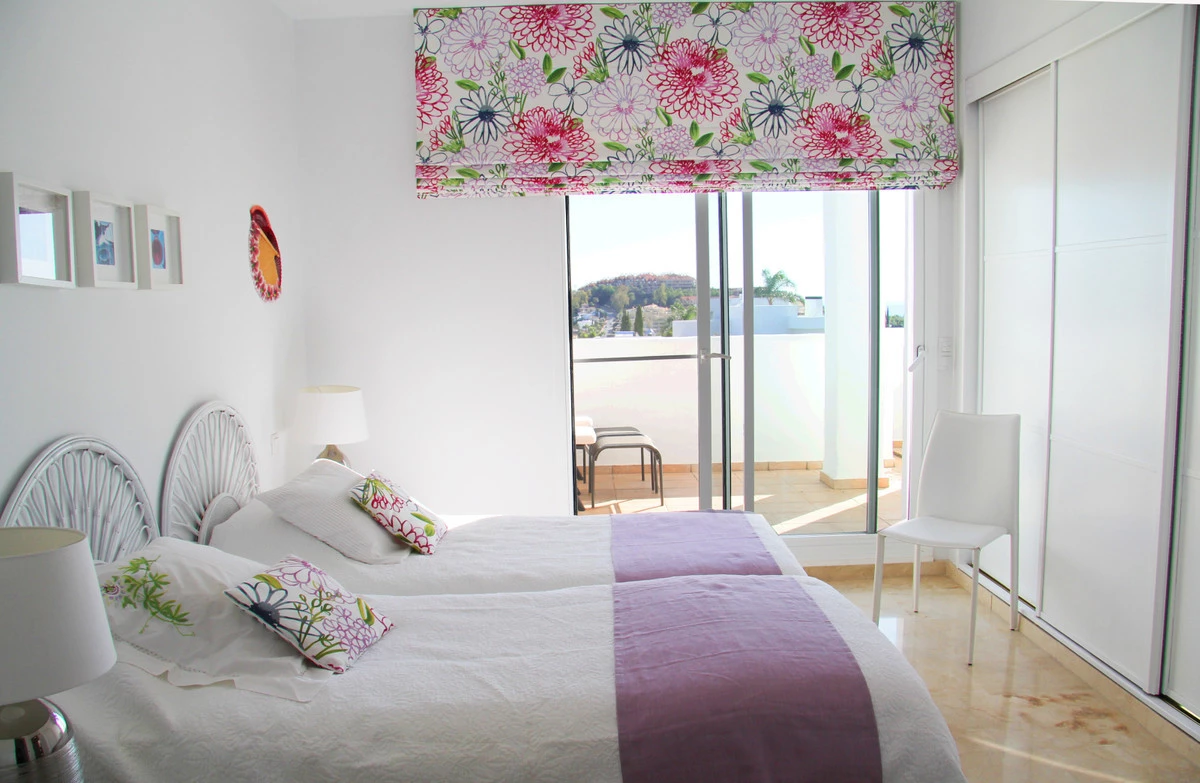 8-e64a9055bba3e77ac8aca3b893cdf826