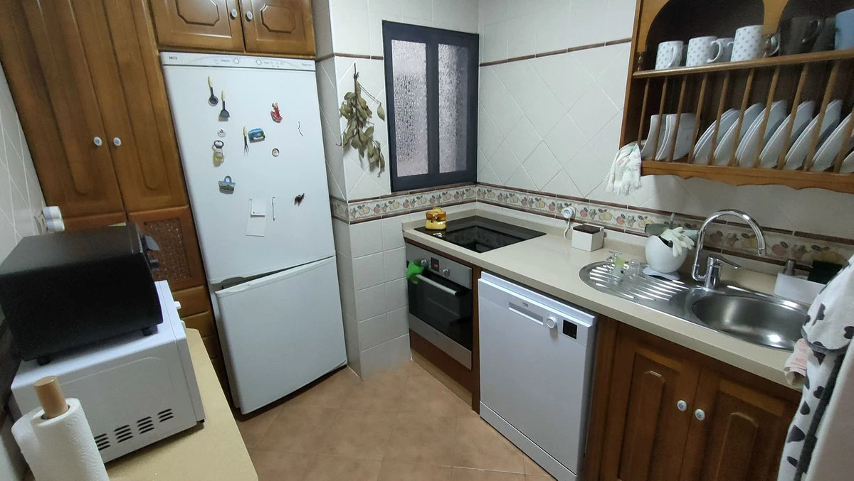 9-467d0cee5b725f3ef65f102a0c2e69c0