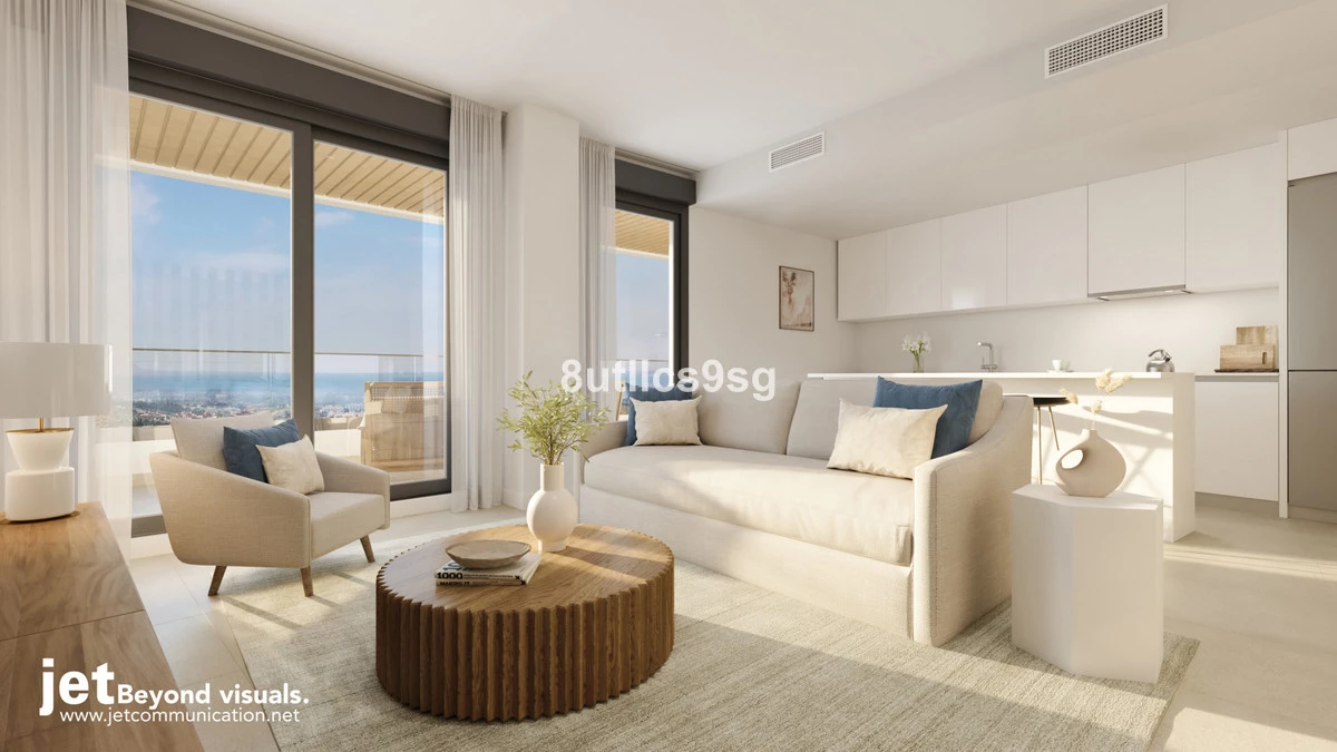 4-c23c0f86247804fa50226aecd8b0b2c8