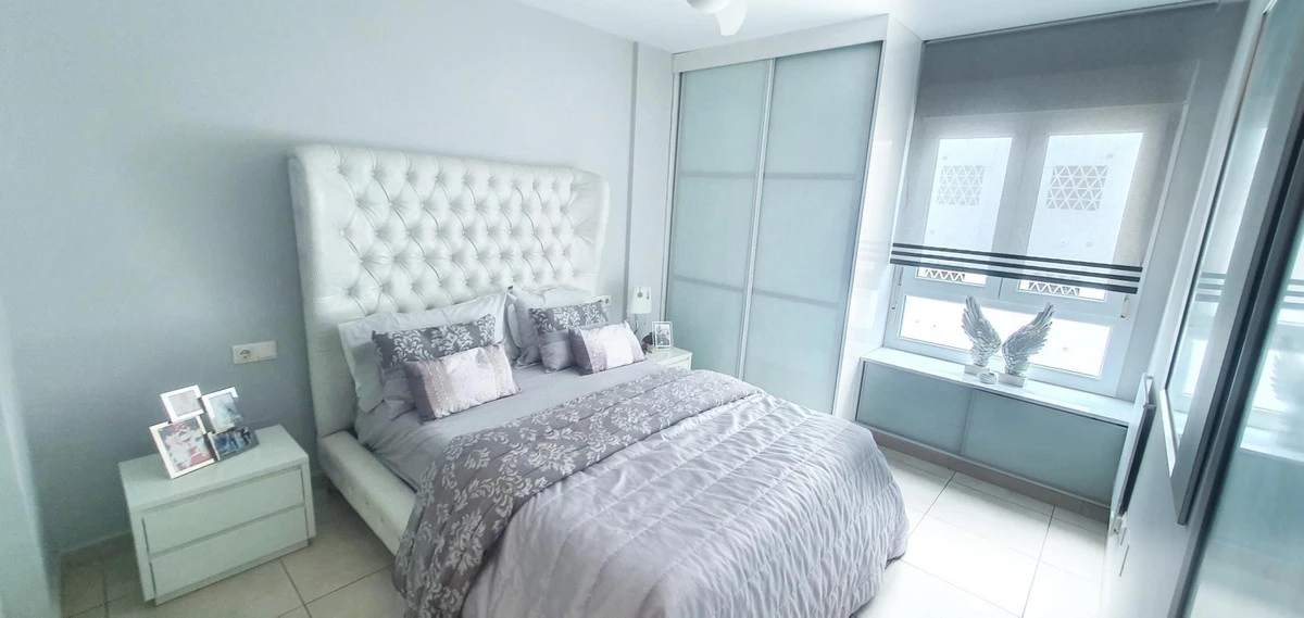 9-467d0cee5b725f3ef65f102a0c2e69c0