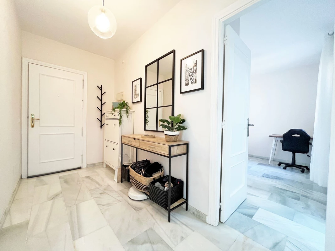 3-e898b2bb2a2fdfd06d2c39894dce8316