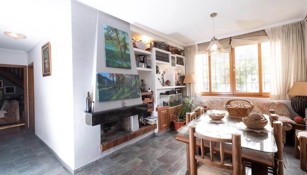 1-7980e48d732b6fc85c14b43b94d2aa54