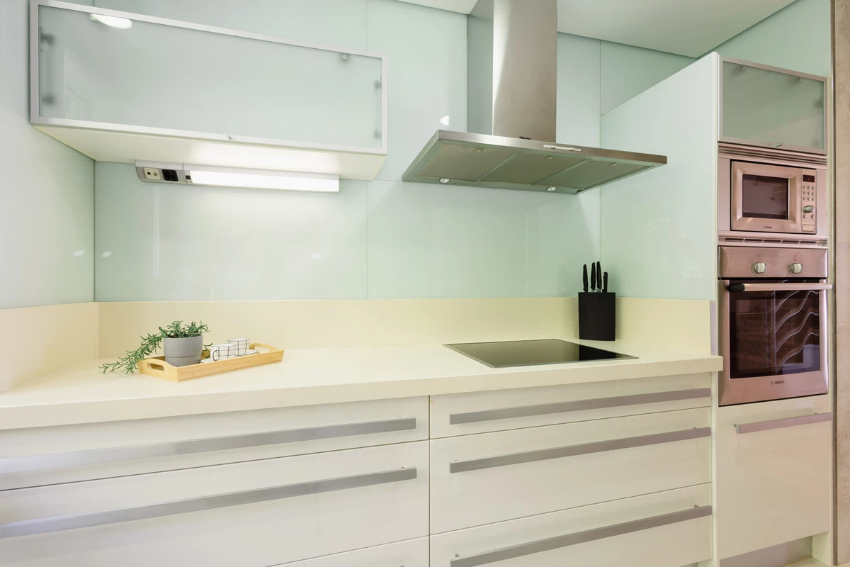 4-c23c0f86247804fa50226aecd8b0b2c8