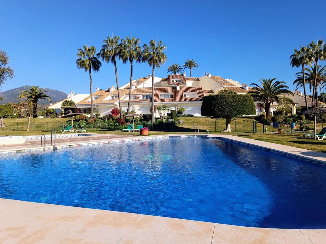 5-3595ad71cbd87be6c3643a4285ef4791