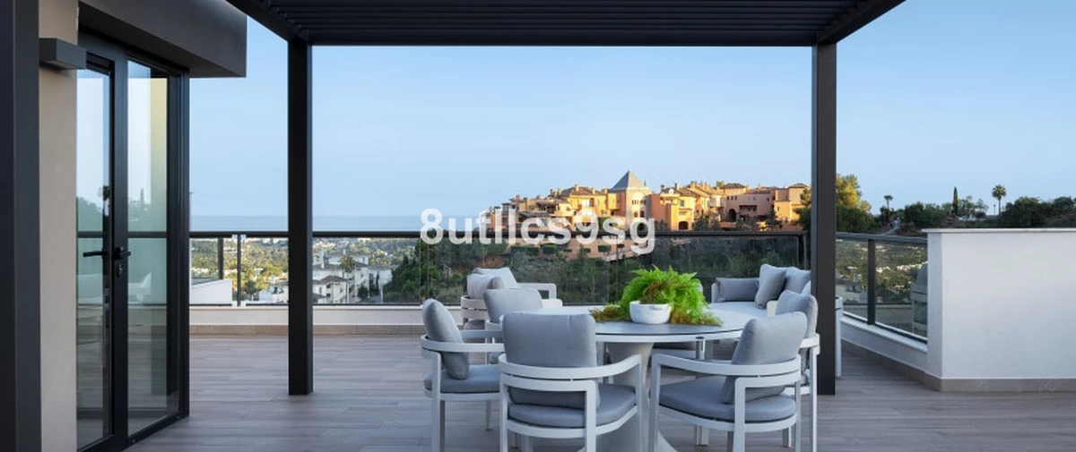 3-e898b2bb2a2fdfd06d2c39894dce8316