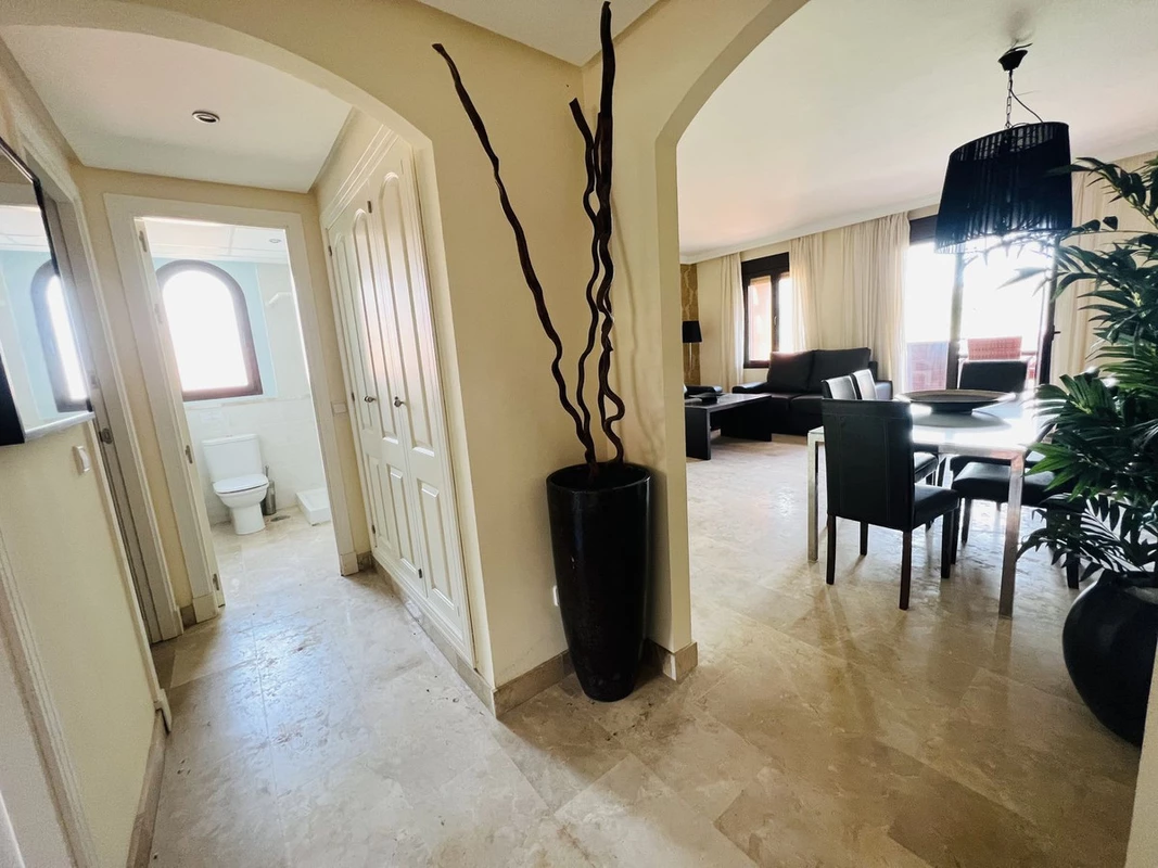 5-3595ad71cbd87be6c3643a4285ef4791