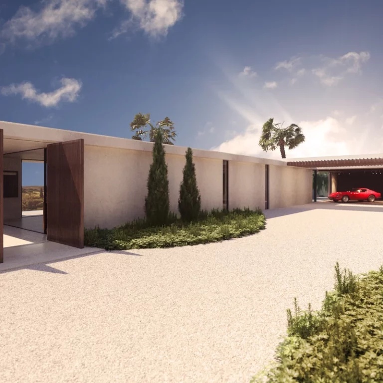 1-7980e48d732b6fc85c14b43b94d2aa54