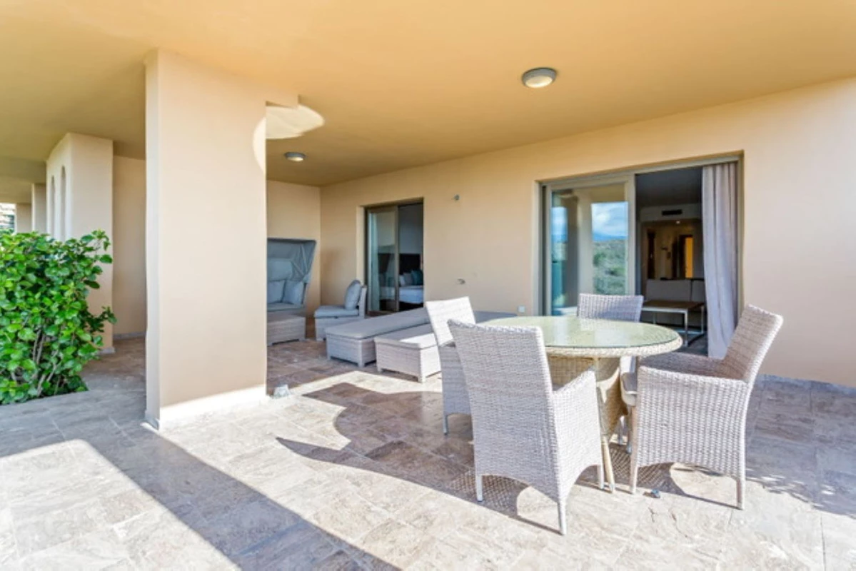 6-241328e1bcc9c0d8ce1222beb6c967a8