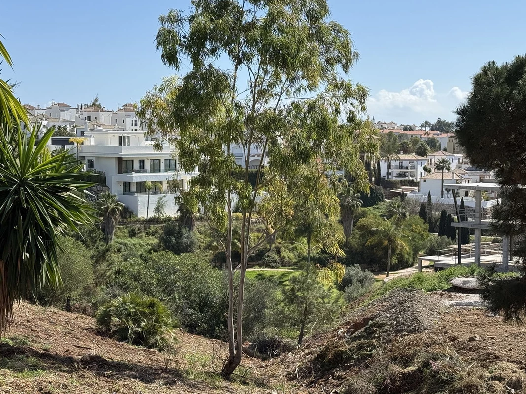 8-e64a9055bba3e77ac8aca3b893cdf826