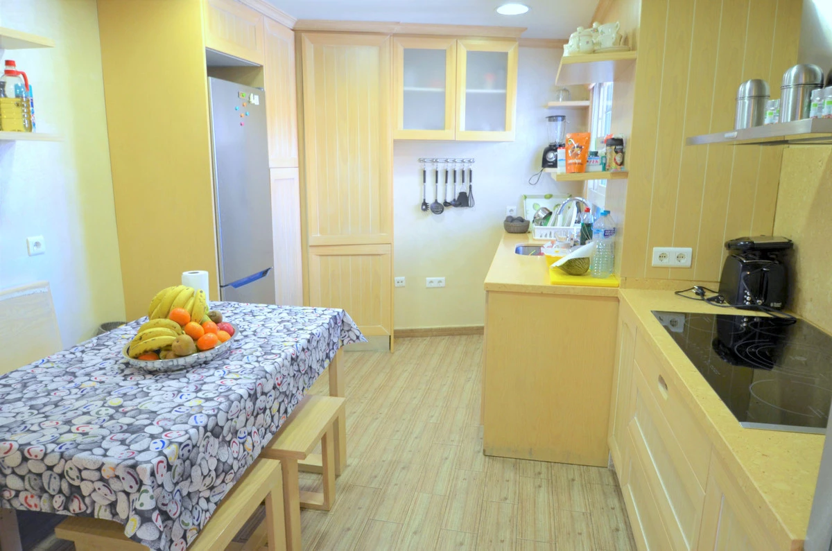 6-241328e1bcc9c0d8ce1222beb6c967a8