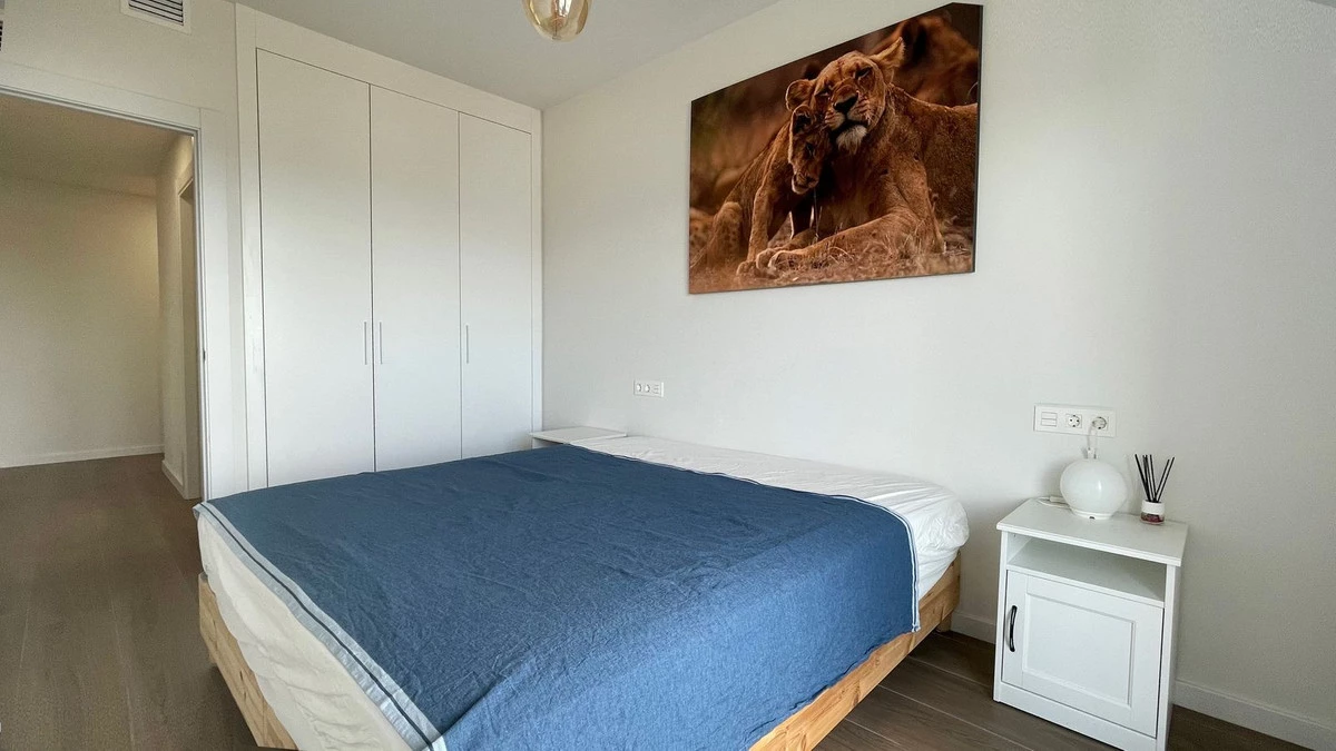 9-467d0cee5b725f3ef65f102a0c2e69c0