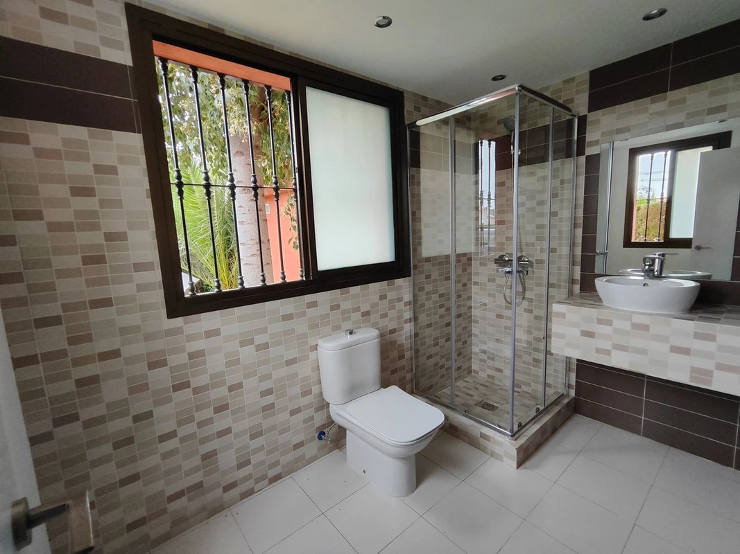 6-241328e1bcc9c0d8ce1222beb6c967a8