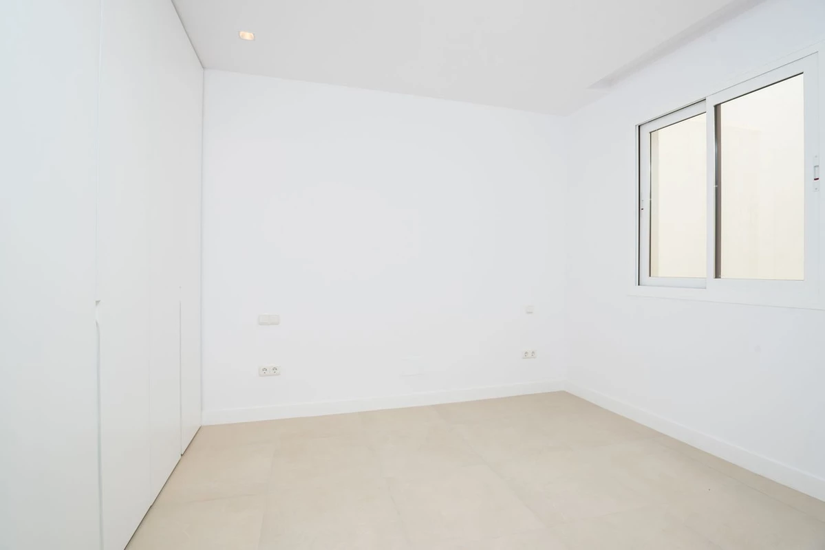 7-aa4cc561180b369757c0bb4af9886cd3