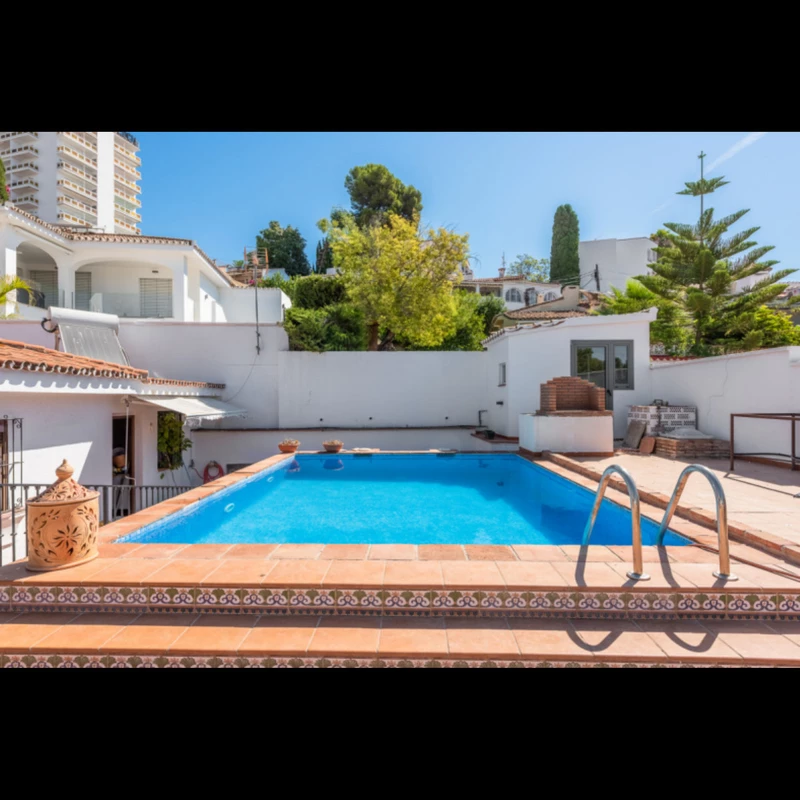 2-5bd7b9d04b45e33852eaf0ec6670150d