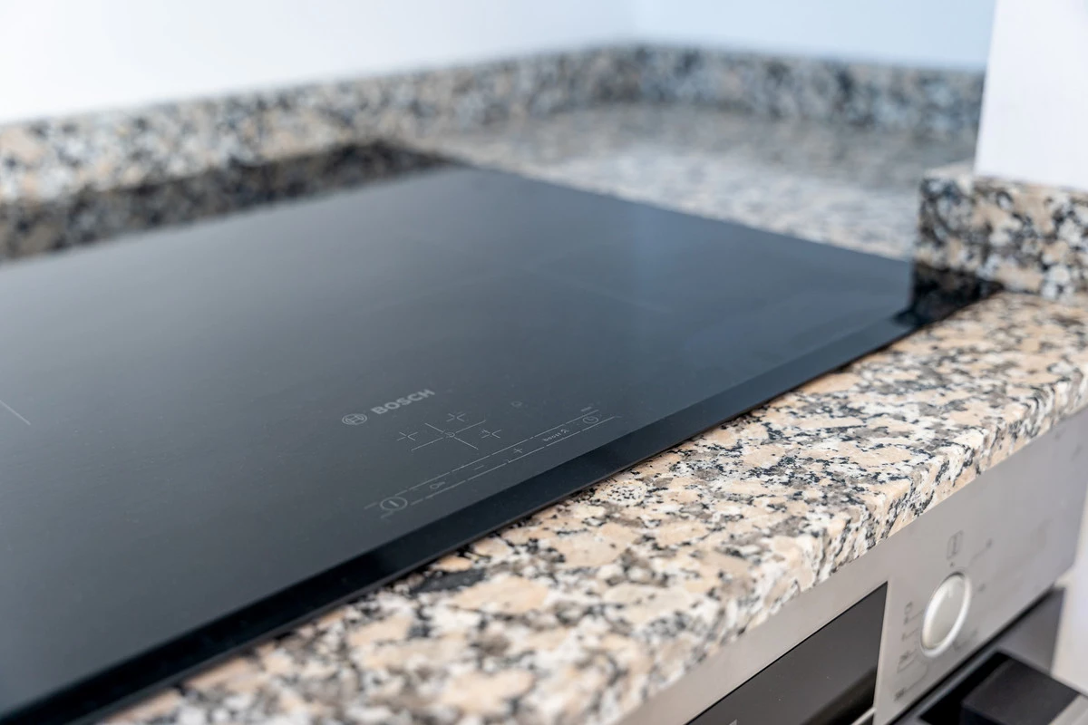 9-467d0cee5b725f3ef65f102a0c2e69c0