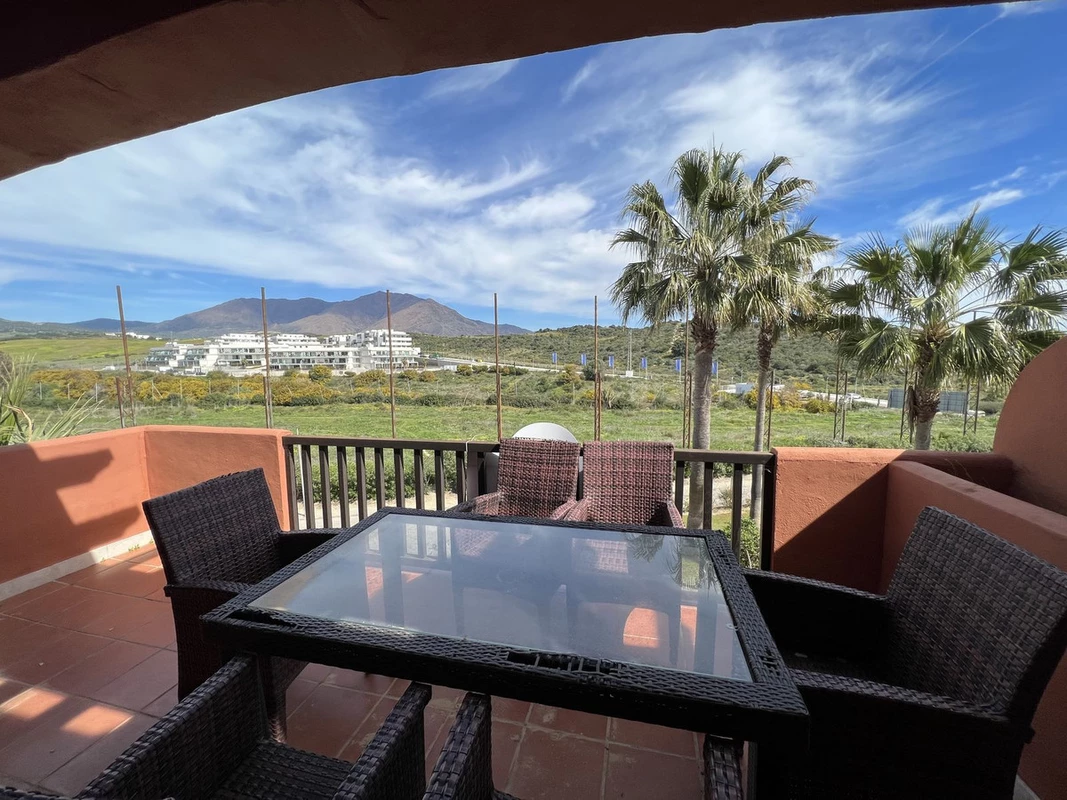 3-e898b2bb2a2fdfd06d2c39894dce8316