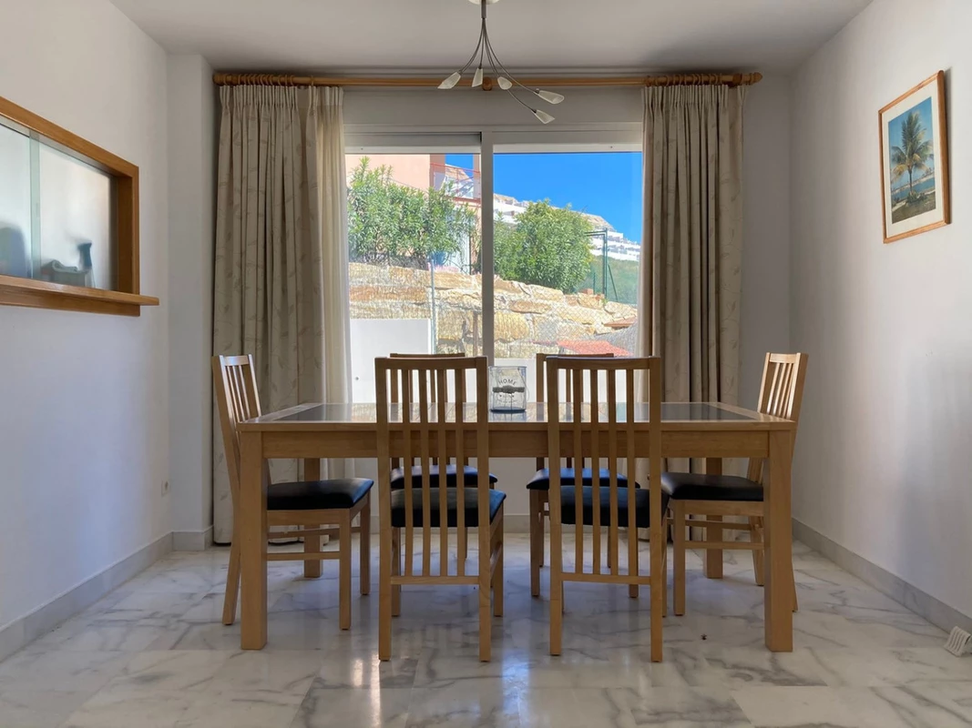 5-3595ad71cbd87be6c3643a4285ef4791