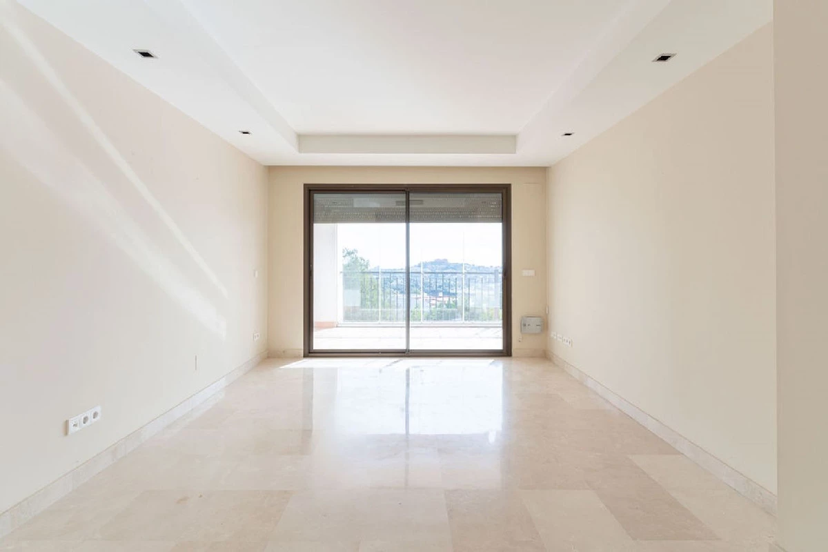 3-e898b2bb2a2fdfd06d2c39894dce8316