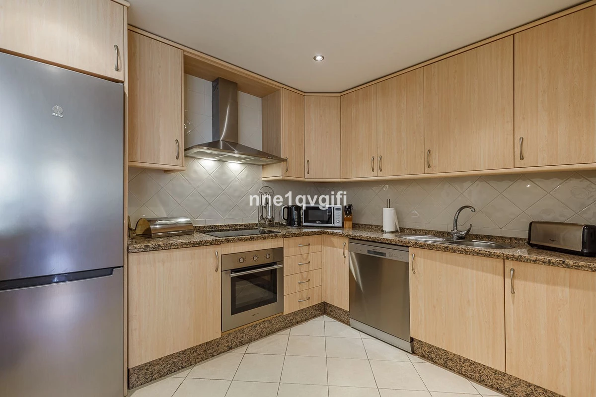 7-aa4cc561180b369757c0bb4af9886cd3