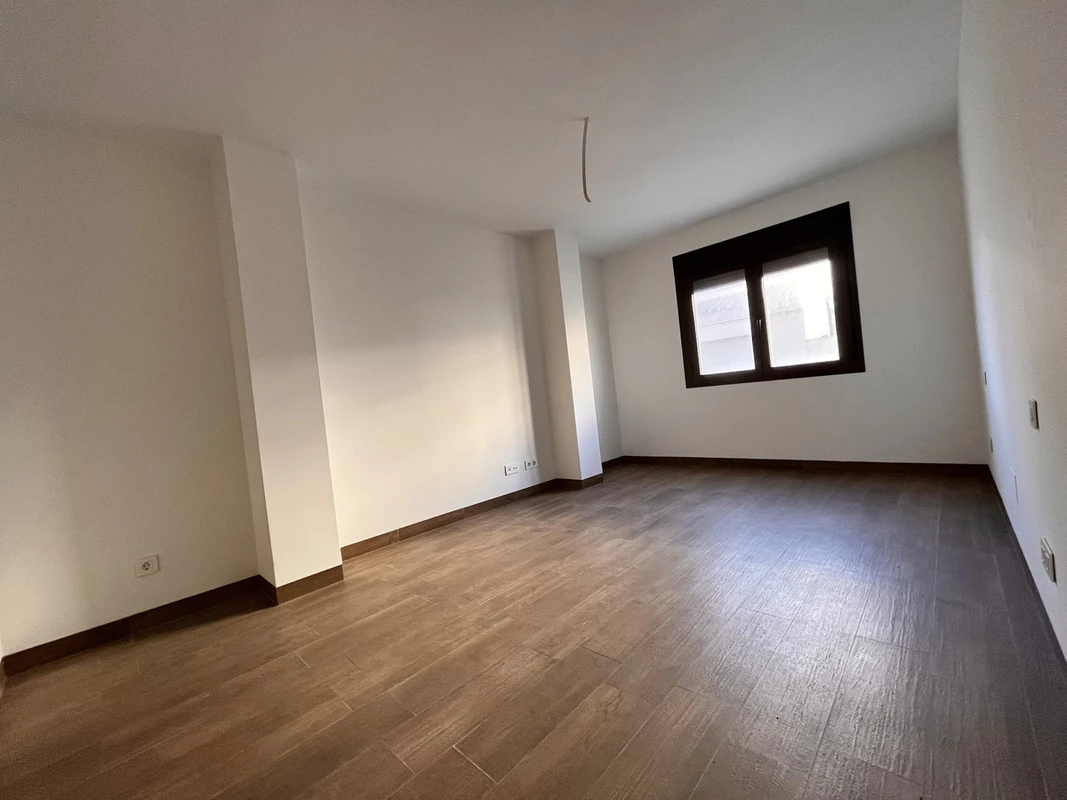 5-3595ad71cbd87be6c3643a4285ef4791