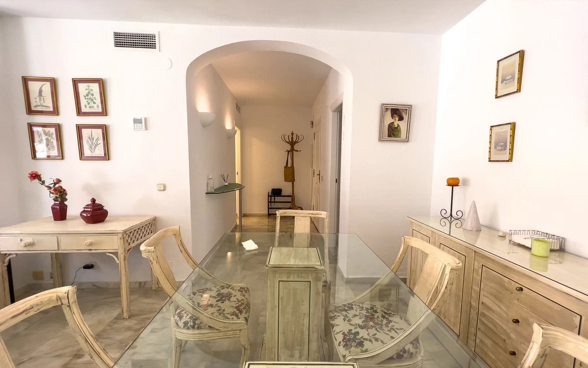 6-241328e1bcc9c0d8ce1222beb6c967a8