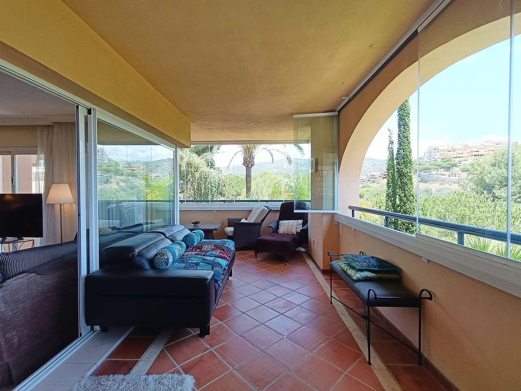 9-467d0cee5b725f3ef65f102a0c2e69c0