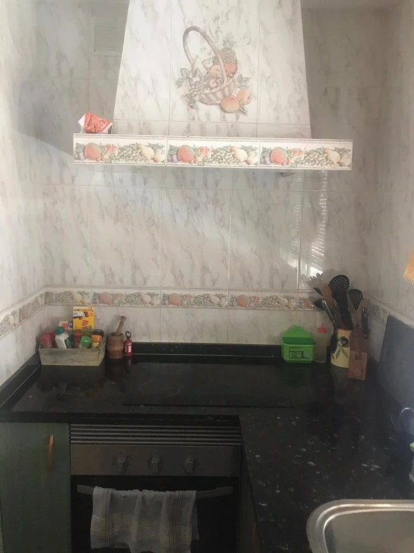 8-e64a9055bba3e77ac8aca3b893cdf826